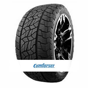 Comforser EF1500