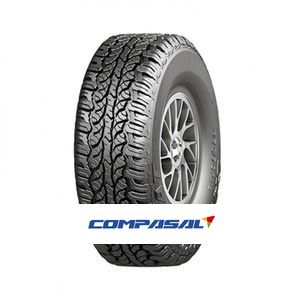 Compasal Versant A/T