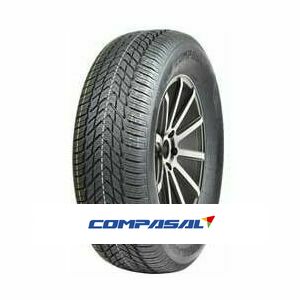Compasal Winterblazer HP