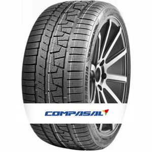Compasal Winterblazer UHP