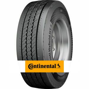 Continental Conti Hybrid HT5