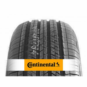 Continental Conti4X4Contact