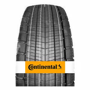 Continental ContiEcoplus HD3+