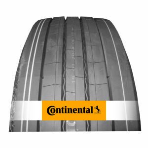 Continental ContiEcoPlus HT3