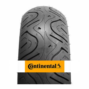 Continental ContiLegend