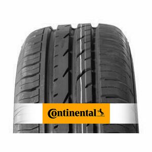 Continental ContiPremiumContact 2