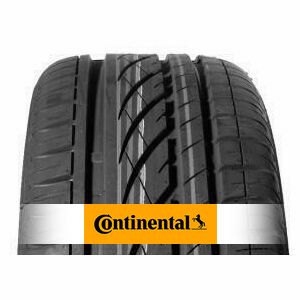 Continental ContiPremiumContact