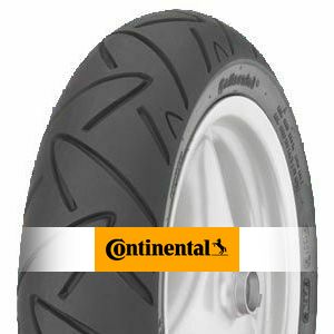 Continental ContiTwistSport