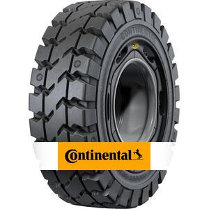 Continental Cseasy Clean SC20