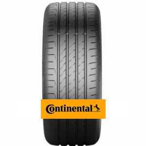 Continental Ecocontact 7