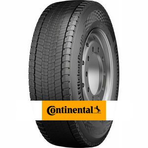 Continental Efficientpro HD 5