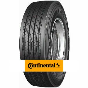 Continental HSL2+ Eco Plus