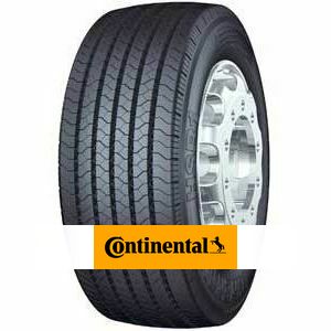 Continental HSR1