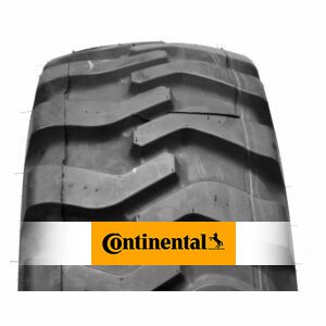 Continental MPT 70 E