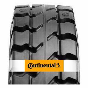 Continental SC20 Energy +