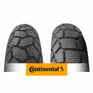 Continental TKC 70 Rocks