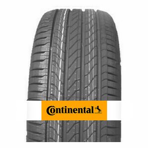 Continental Ultracontact