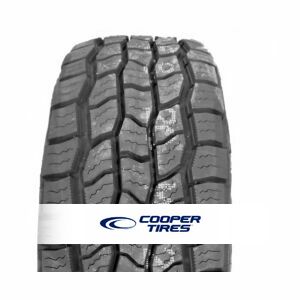 Cooper Discoverer A/T3