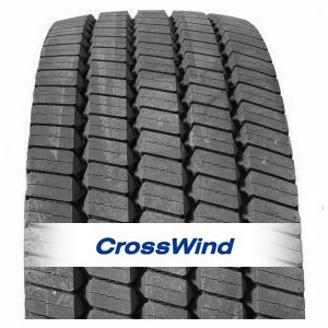 Crosswind CW-WS06