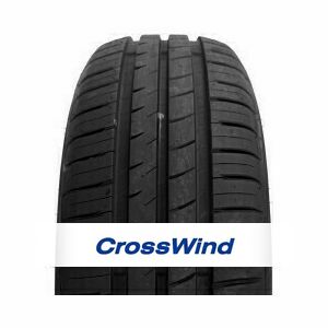 Crosswind Sport Peak