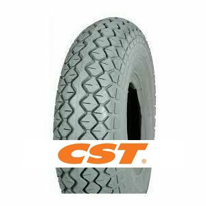 CST C-154 Grey