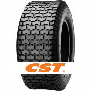 CST C-165S