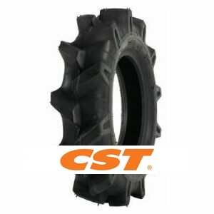 CST C-238