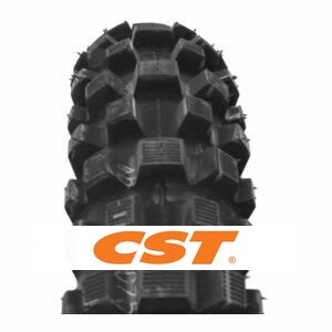 CST C-755