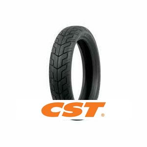 CST C-907