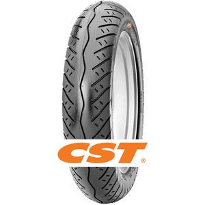 CST C-915