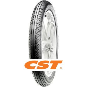 CST C-916