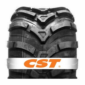 CST C-9312 Ancla