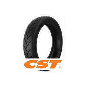 CST C-9361