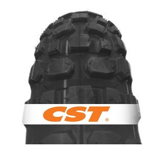 CST C6528