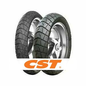 CST CM-SC11