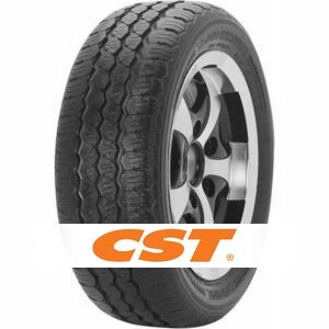 CST CR966