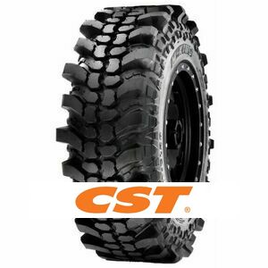 CST MUD King CL28
