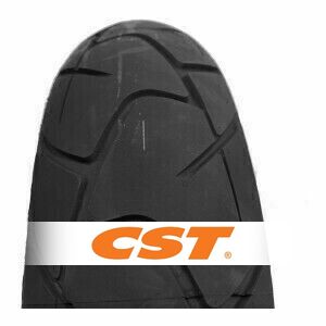 CST Ride Ambro CM-A1