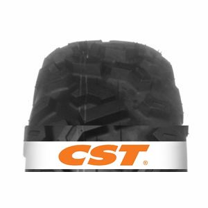 CST Stag CU-58