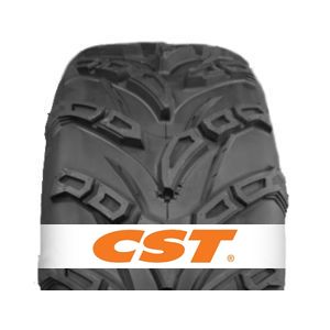 CST Wild Thang CU-05