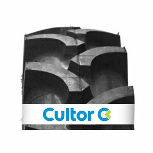 Cultor AS Agri 06