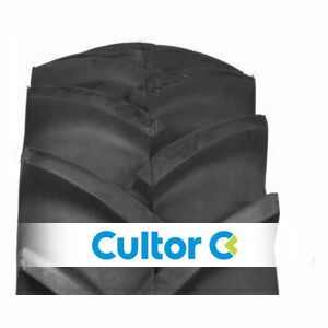 Cultor AS Agri 13