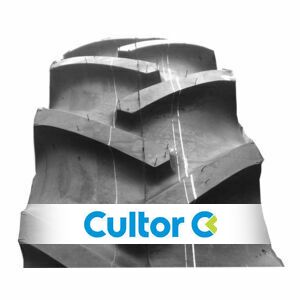 Cultor AS Agri 15