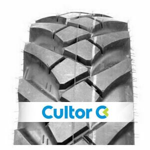Cultor AS Impl 03