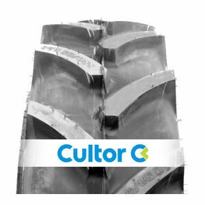 Cultor RD-01