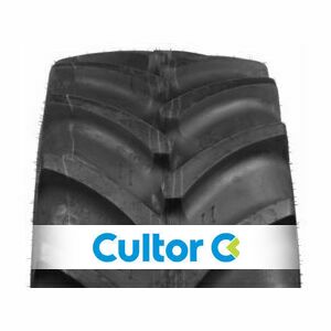 Cultor RD-03