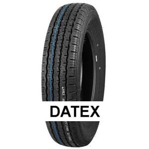Datex WR075 Classic