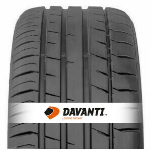 Davanti Protoura Sport