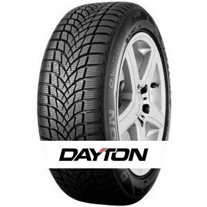 Dayton DW 510