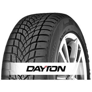 Dayton DW 510 EVO